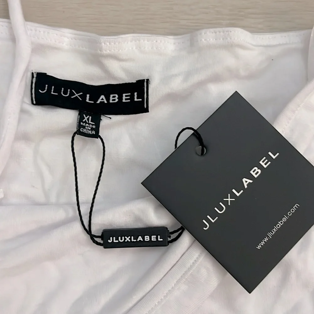 JLUXLABEL:: SWIMSUIT